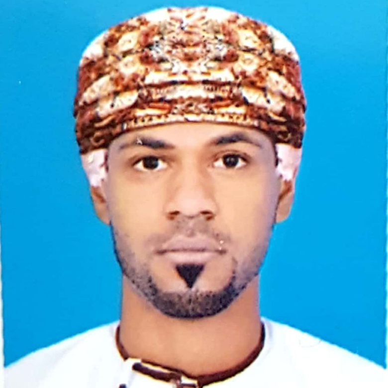 abdulqader