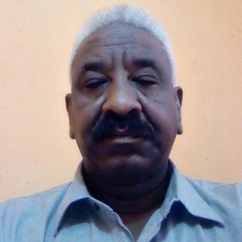 ali