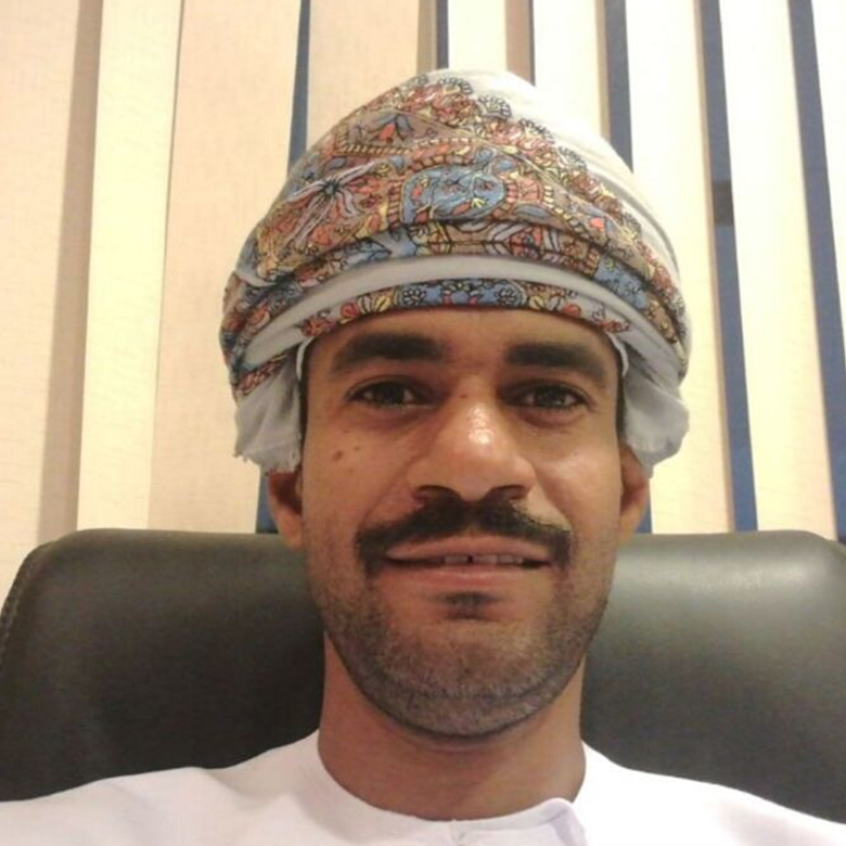 hamed-sp