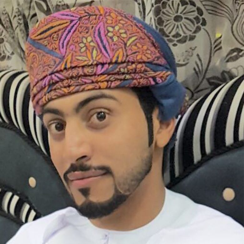 hamza