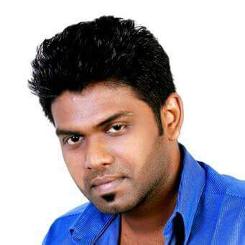 jameel