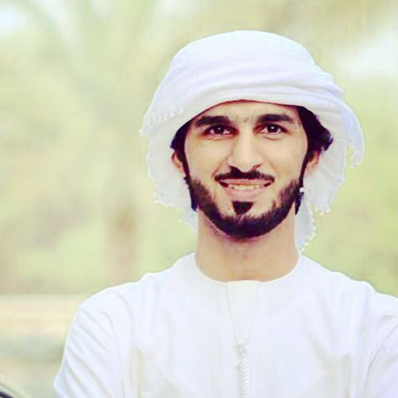 mohammed