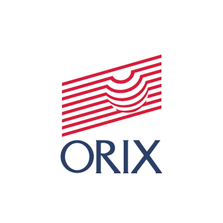 orix1