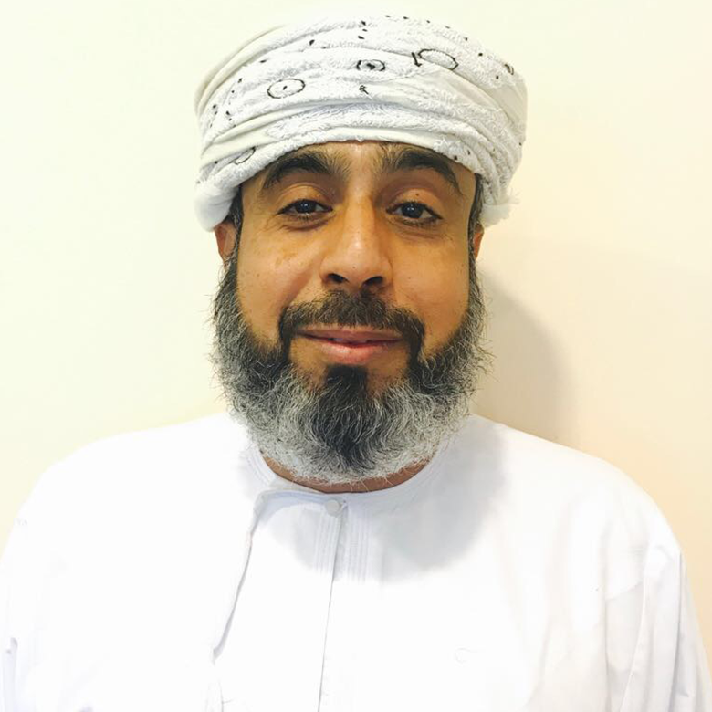 salim-sp