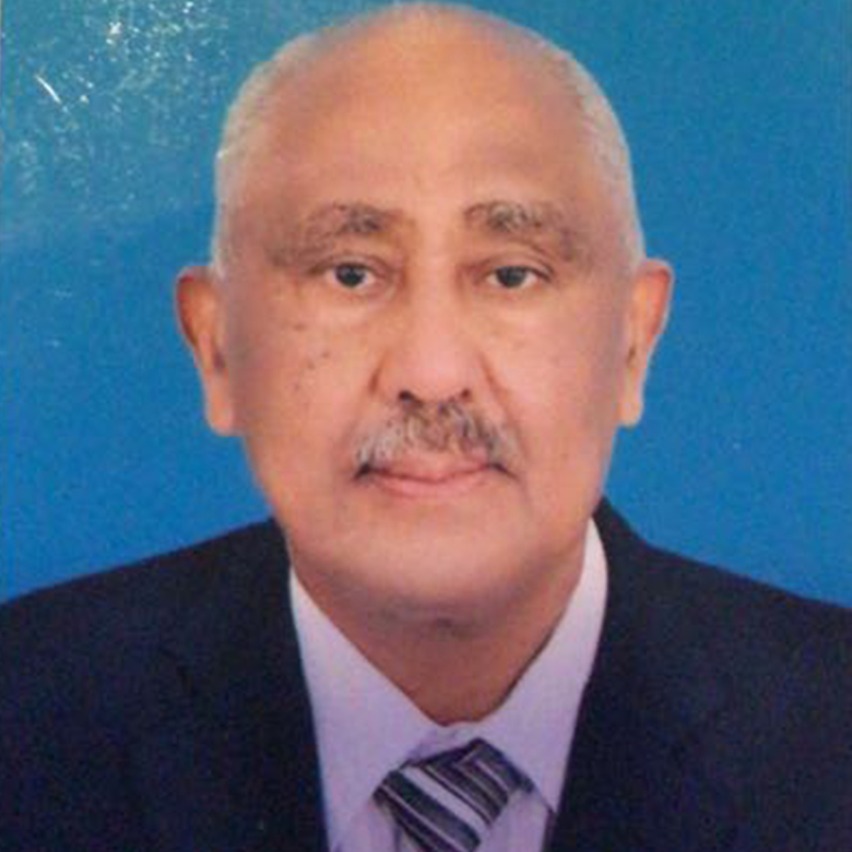 sayed-issa