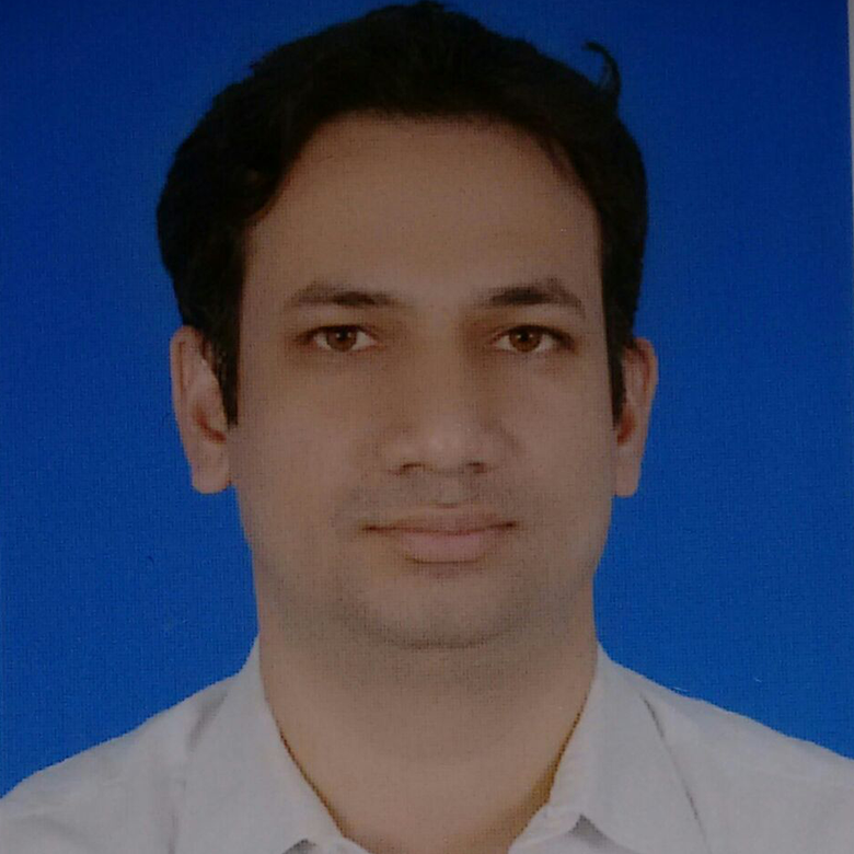 taher